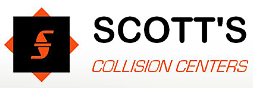 Scotts Collision Centers