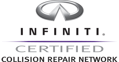 certified chrysler shop