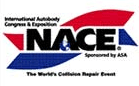 NACE