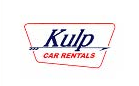 Kulp Car Rentals
