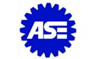 ASE