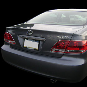 stroudsburg auto body