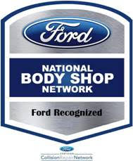 certified chrysler shop